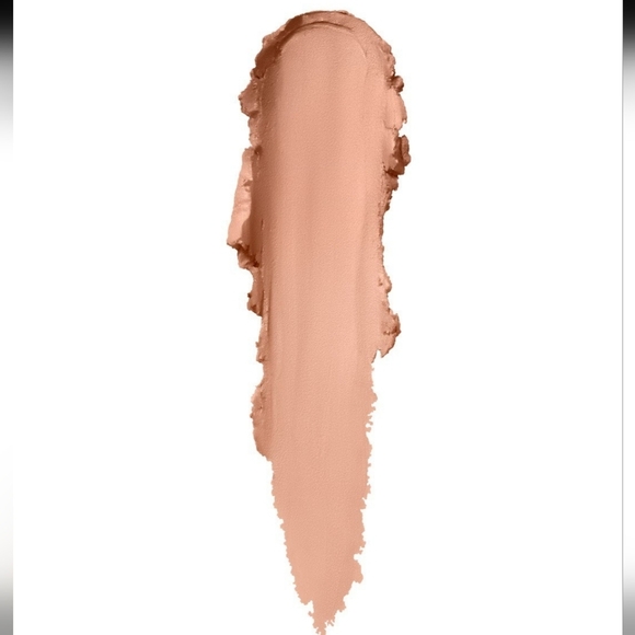 Maybelline Color Tattoo Eyeshadow 10 VIP 4g - Picture 1 of 4